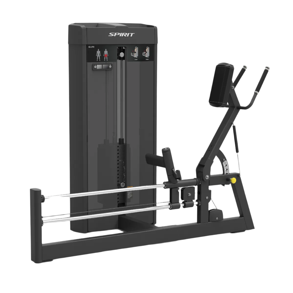Glute Trainer