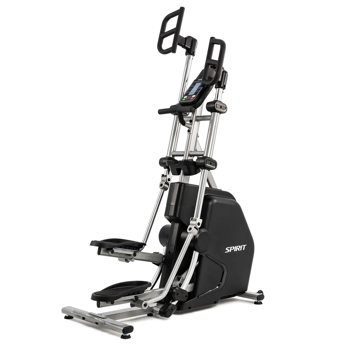 CVC800 Vertical Climber
