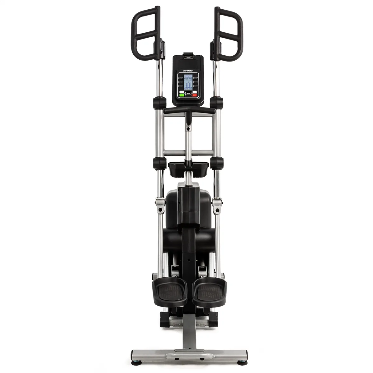 CVC800 Vertical Climber