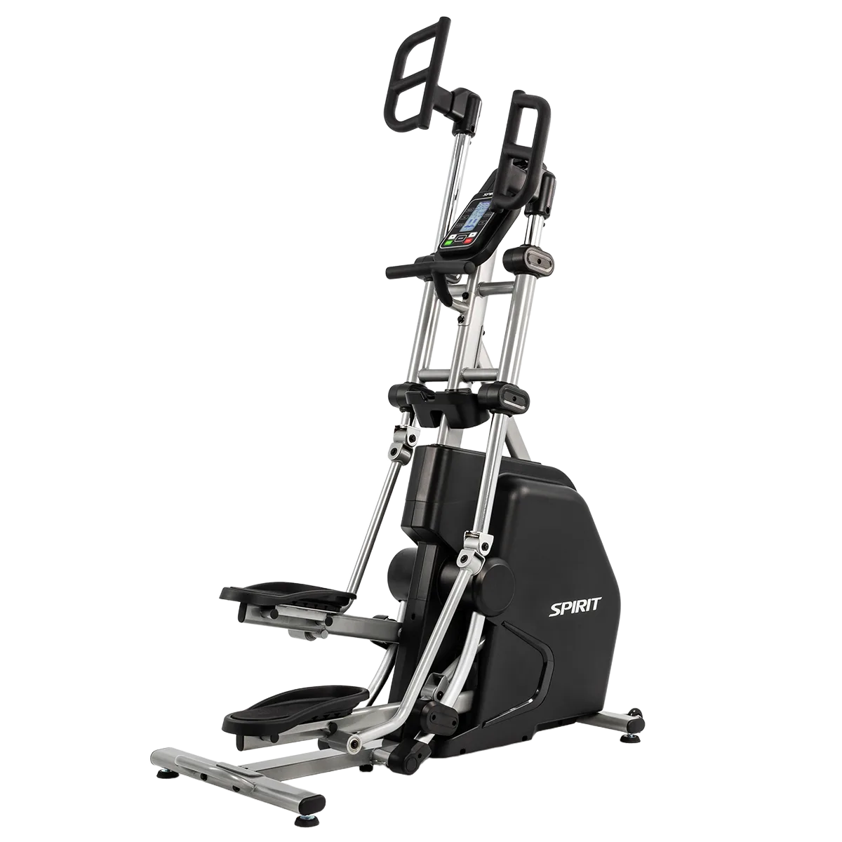 CVC800 Vertical Climber