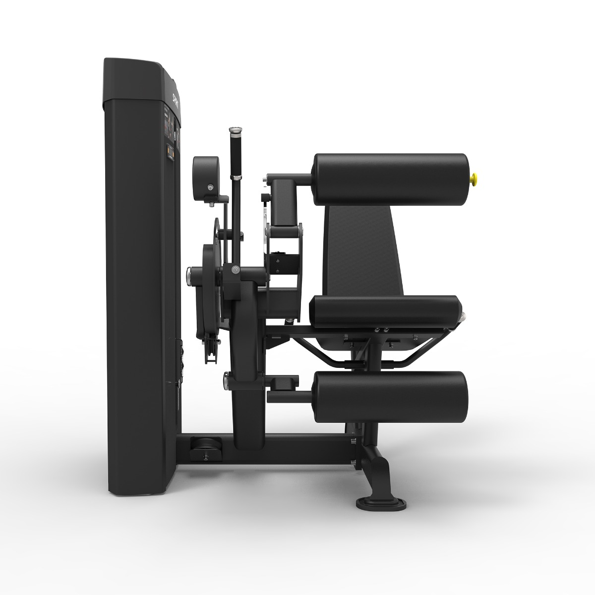 Leg Ext/Curl