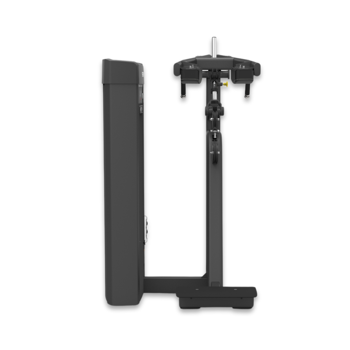 Standing Calf Extension