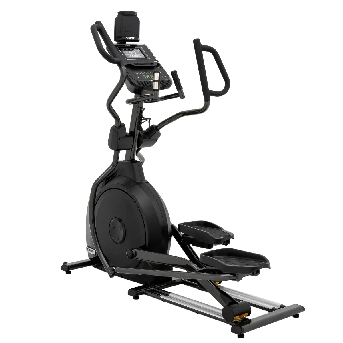 XE795 Elliptical