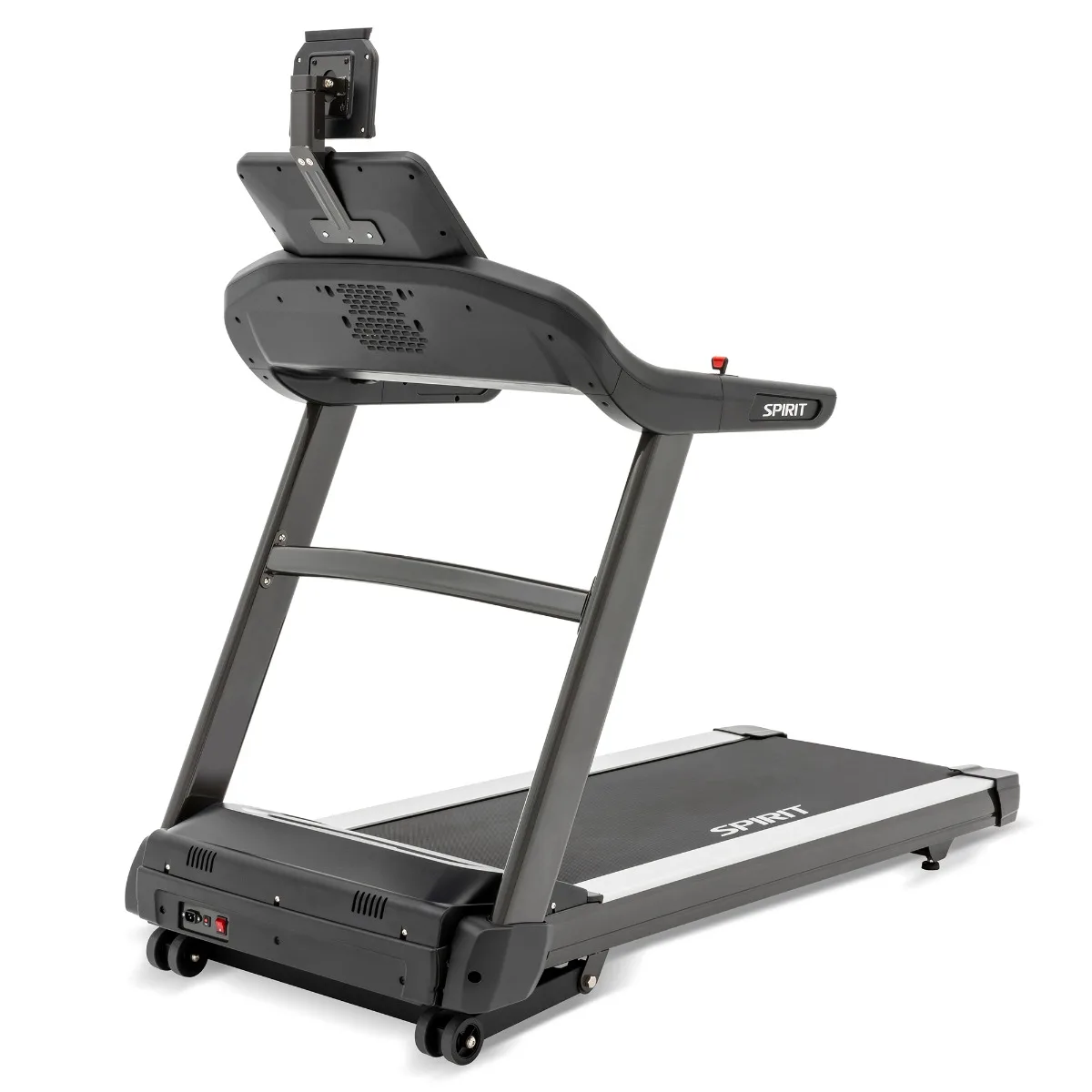 XT685 Treadmill