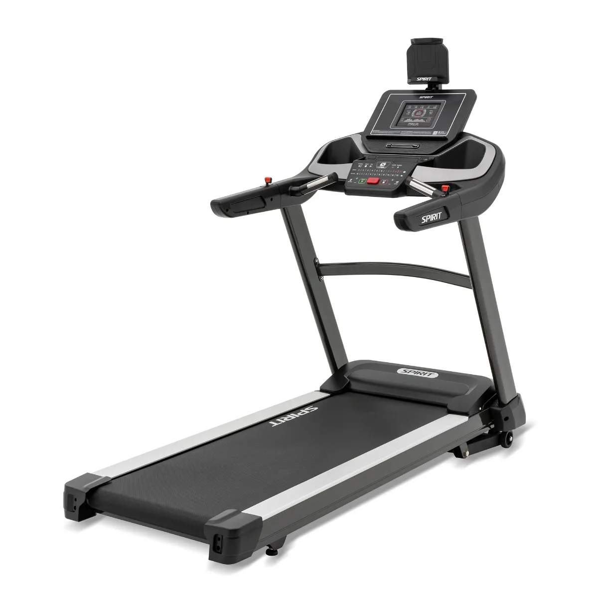 XT685 Treadmill
