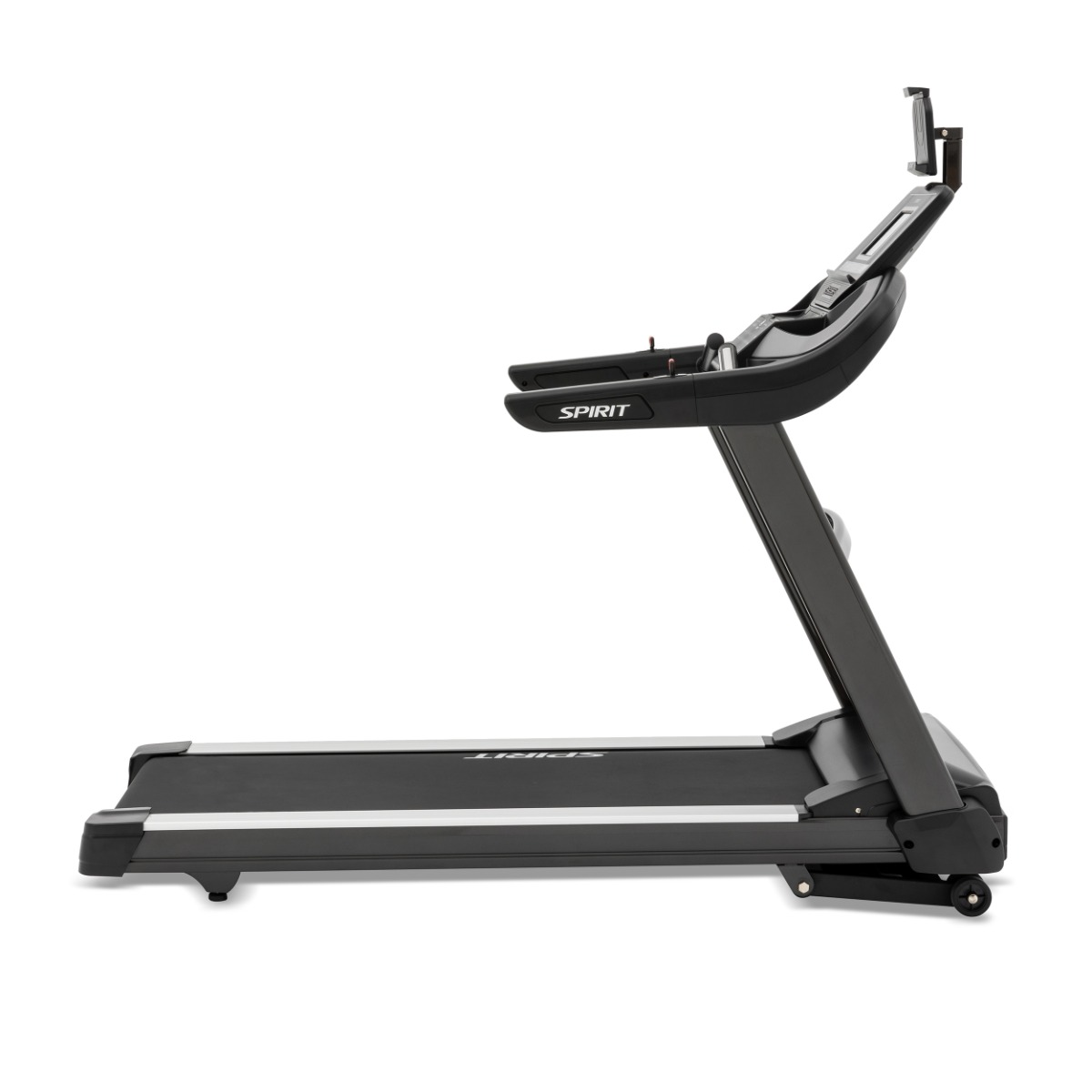 XT685 Treadmill